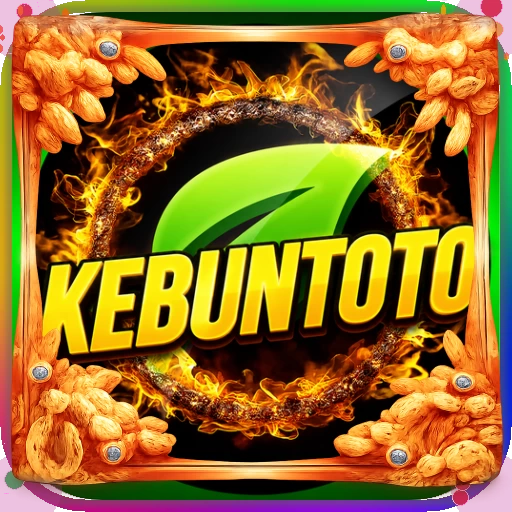 Panduan Instalasi Aplikasi kebuntoto di Android APK Resmi — ikon aplikasi