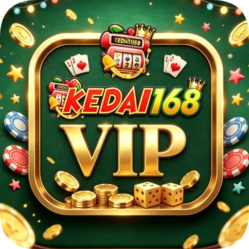 kedai168 APK Versi Terbaru untuk Android 2026