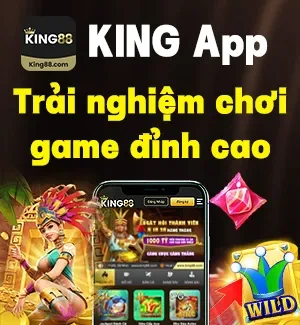 king88 App APK Terbaru APK Resmi — ikon aplikasi