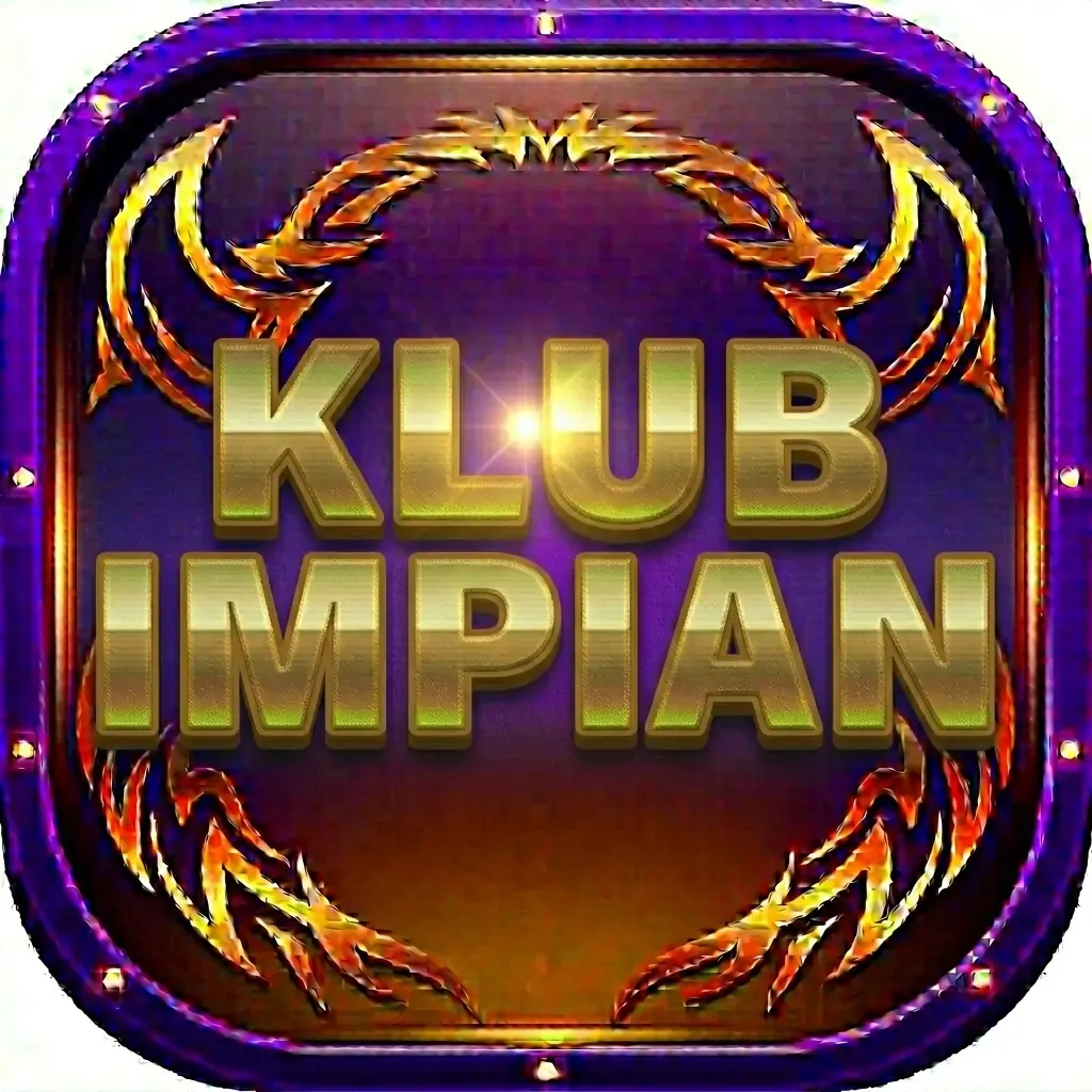 Update Aplikasi klubimpian Terbaru 2026 APK Resmi — ikon aplikasi