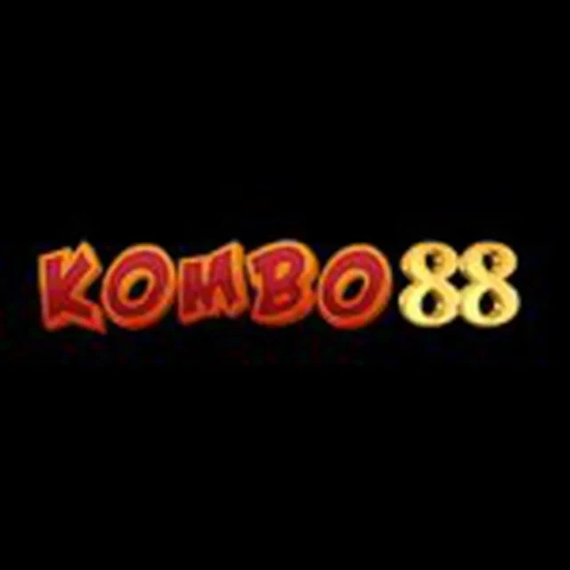 kombo88 Versi Terbaru: Apa yang Baru? APK Resmi — ikon aplikasi