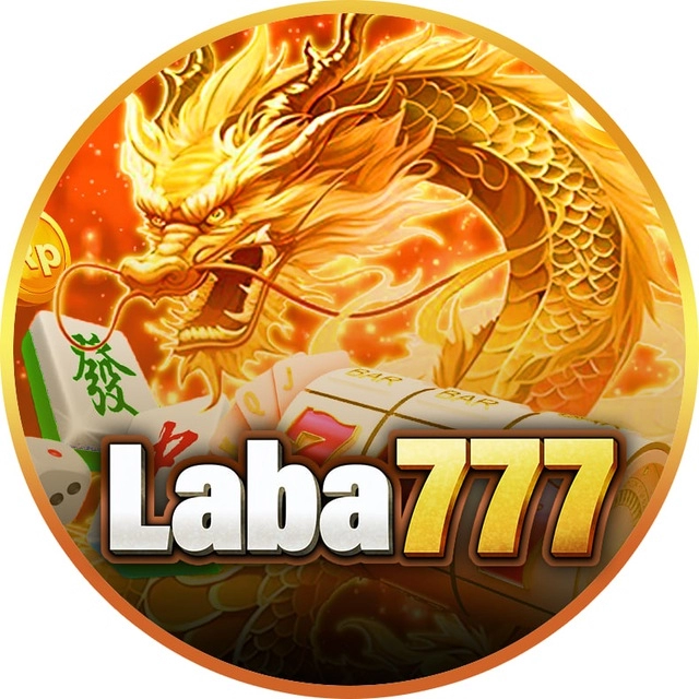 Panduan Instalasi Aplikasi laba777 di Android APK Resmi — ikon aplikasi