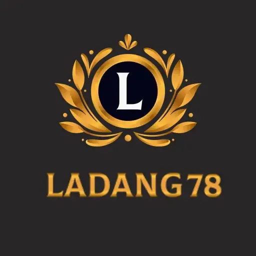 ladang78 APK Terbaru dan Aman untuk Diunduh APK Resmi — ikon aplikasi