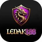 Unduh ledak388 APK Gratis untuk Android APK Resmi — ikon aplikasi