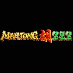 mahjong222 APK Terbaru untuk Perangkat Android APK Resmi — ikon aplikasi