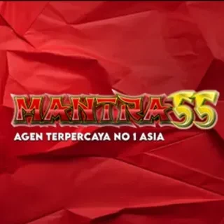 mantra55 Terbaru untuk Android: Download APK Gratis APK Resmi — ikon aplikasi