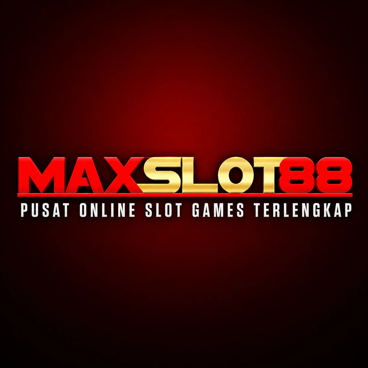 maxslot88 APK Terbaru dengan Fitur Lengkap APK Resmi — ikon aplikasi