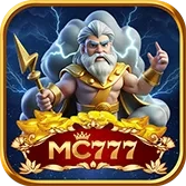 mc777 APK Full Version untuk Android APK Resmi — ikon aplikasi