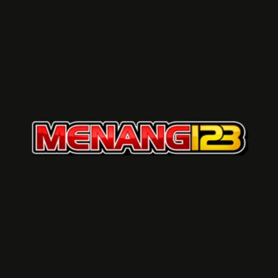 Cara Download menang123 APK dengan Mudah APK Resmi — ikon aplikasi