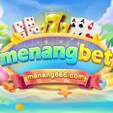 menangbet APK Terbaru untuk Android Tanpa Iklan APK Resmi — ikon aplikasi