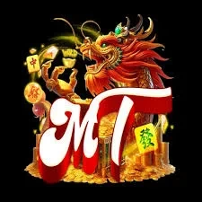 Unduh mt966 APK Gratis untuk Android APK Resmi — ikon aplikasi