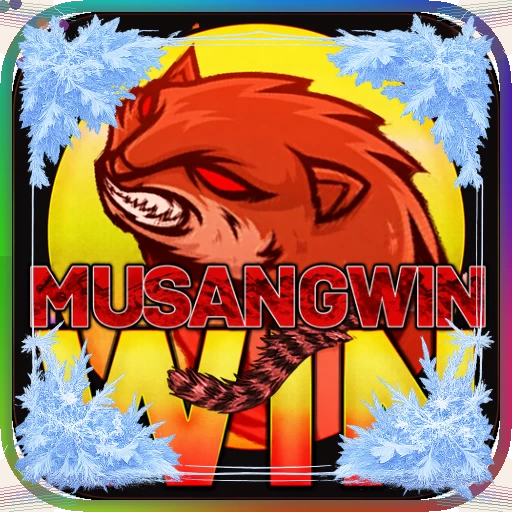 musangwin Versi Terbaru: Apa yang Baru?
