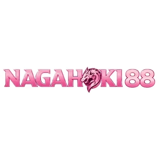 Download nagahoki88 APK untuk Android APK Resmi — ikon aplikasi