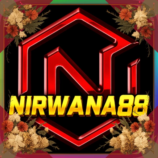Cara Download dan Instal nirwana88 di Android APK Resmi — ikon aplikasi