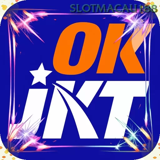 okjkt