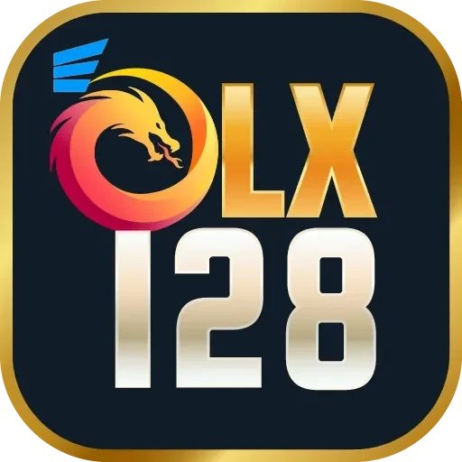 olx128 APK Terbaru 2026 untuk Semua Perangkat APK Resmi — ikon aplikasi