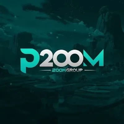 Cara Download dan Instal p200m di Android APK Resmi — ikon aplikasi