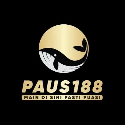 paus188 APK: Cara Download dan Instal di Android APK Resmi — ikon aplikasi