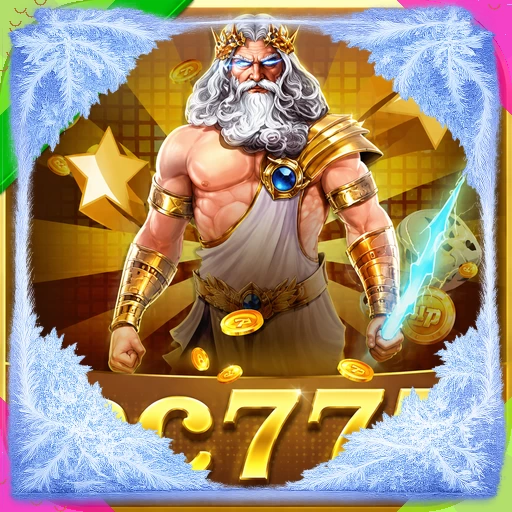 pc777 APK Terbaru dan Aman untuk Diunduh APK Resmi — ikon aplikasi