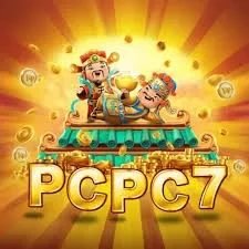 Review Lengkap Aplikasi pcpc7 Terbaru APK Resmi — ikon aplikasi