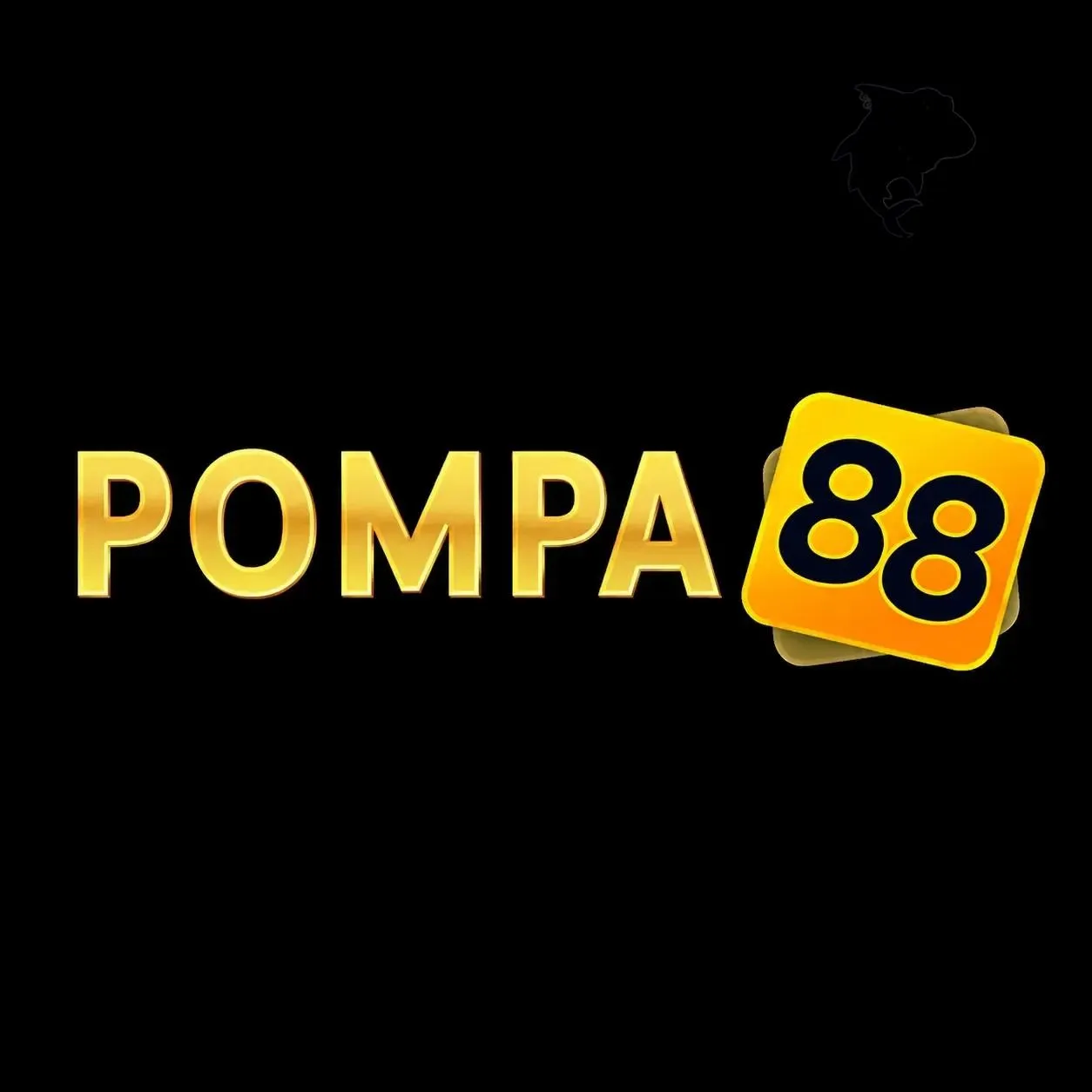 pompa88 APK Terbaru dan Aman untuk Diunduh APK Resmi — ikon aplikasi