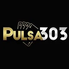 Aplikasi pulsa303 Terbaru: Review dan Link Download APK Resmi — ikon aplikasi