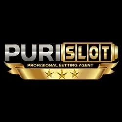 Panduan Lengkap Aplikasi purislot untuk Pemula APK Resmi — ikon aplikasi