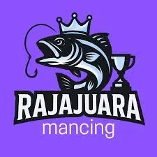 rajajuara APK: Cara Download dan Instal di Android APK Resmi — ikon aplikasi