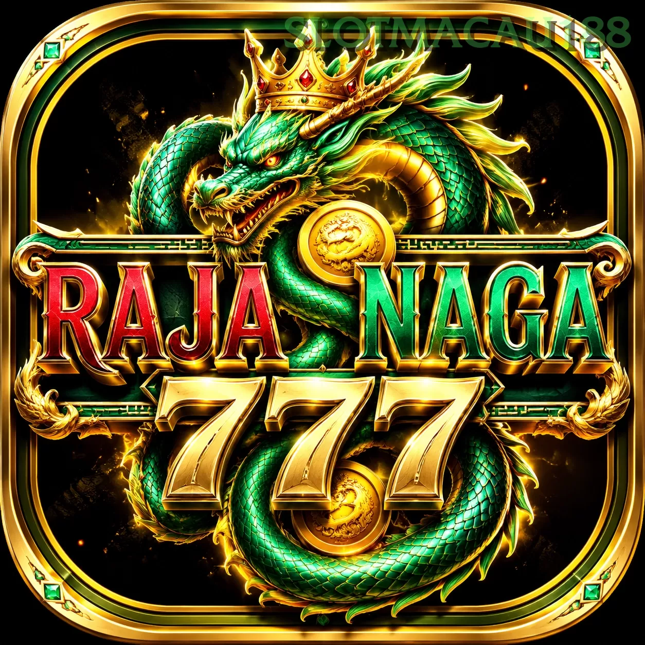 rajanaga777