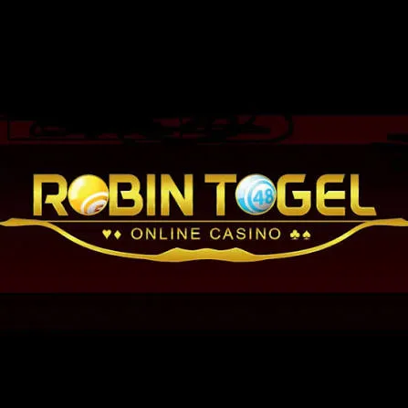 Cara Update Aplikasi robintogel ke Versi Terbaru APK Resmi — ikon aplikasi