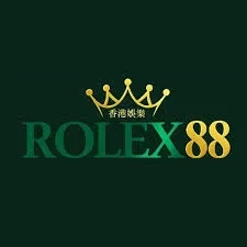 rolex878 App APK Terbaru APK Resmi — ikon aplikasi