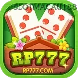 rp777