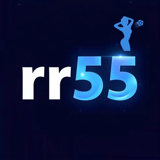 Update Aplikasi rr55 ke Versi Terbaru APK Resmi — ikon aplikasi