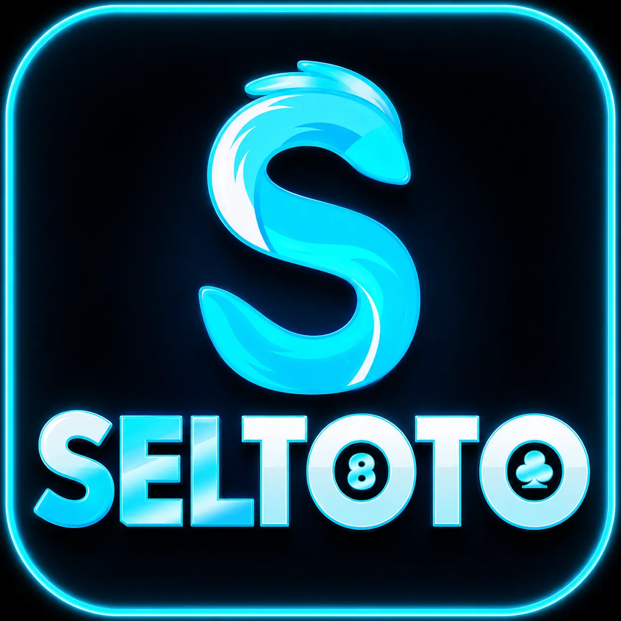 Download seltoto APK Terbaru untuk HP Android APK Resmi — ikon aplikasi