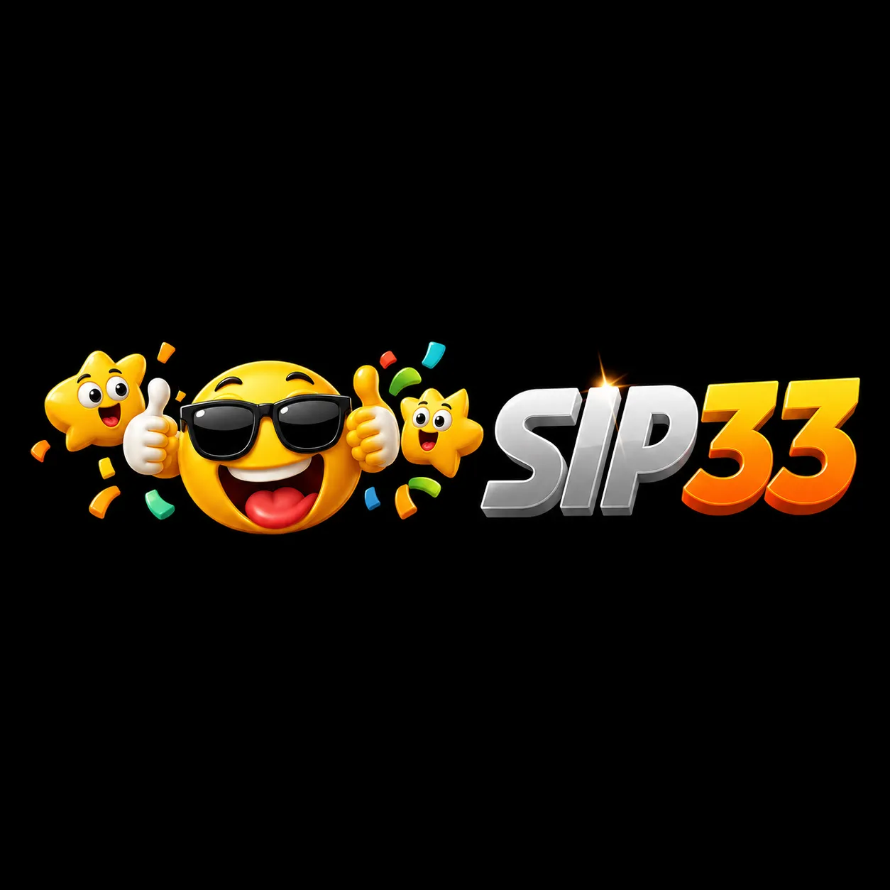 sip33 App: Info, Rating, dan Link Download APK Resmi — ikon aplikasi
