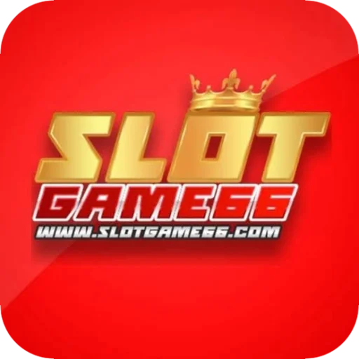 Update Aplikasi slot66 Terbaru 2026 APK Resmi — ikon aplikasi