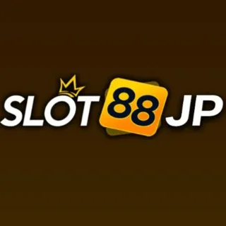 Aplikasi slot88jp Resmi: Download dan Instalasi APK Resmi — ikon aplikasi