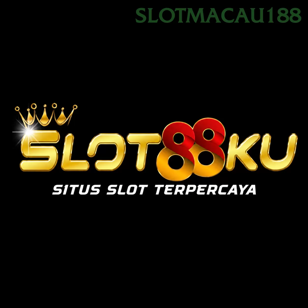 slot88ku