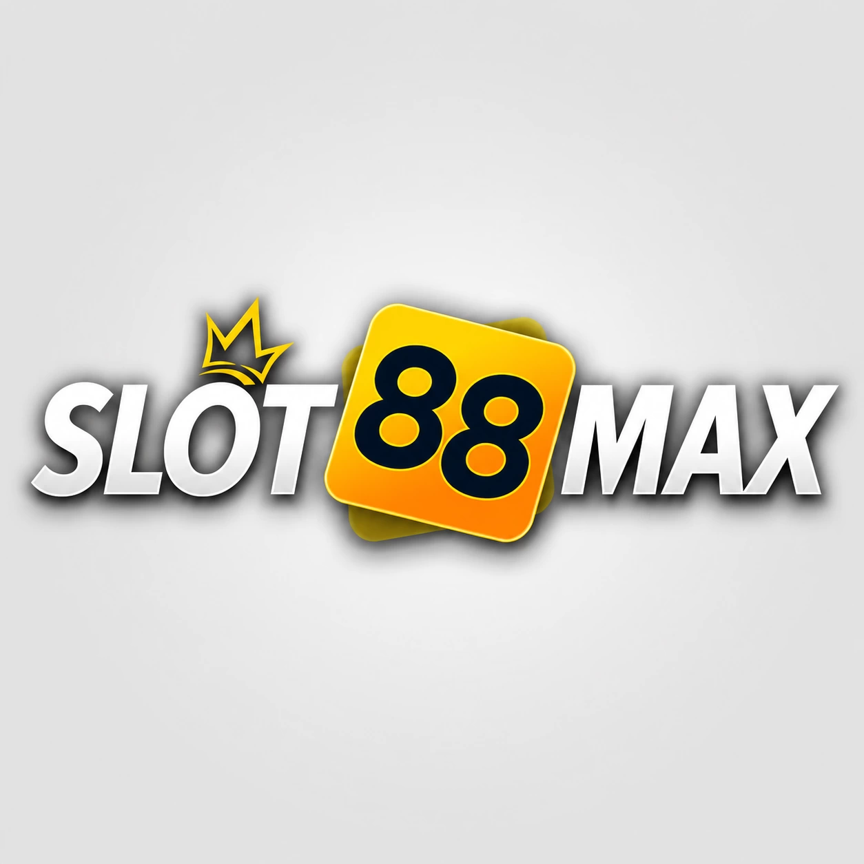slot88max Terbaru: Review Aplikasi dan Link Unduh APK Resmi — ikon aplikasi