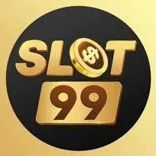 Aplikasi slot99 Terbaik untuk Android dan iOS APK Resmi — ikon aplikasi