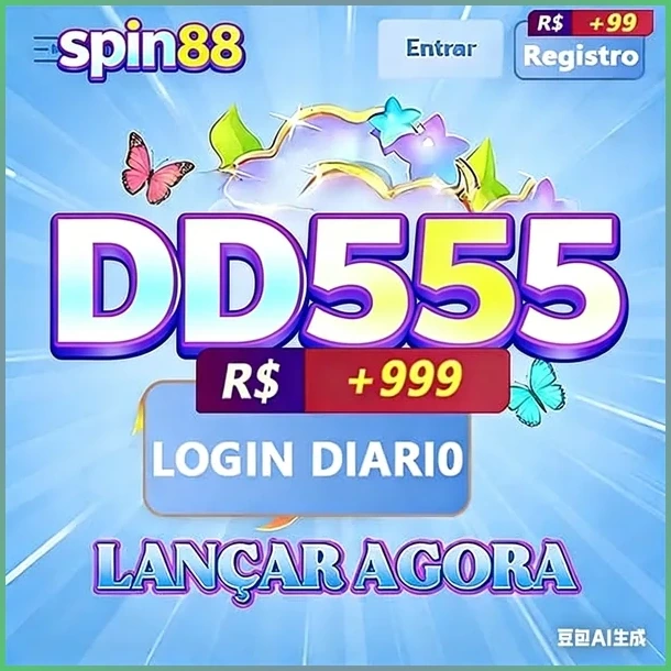 spin88 APK Terbaru untuk Android Tanpa Iklan APK Resmi — ikon aplikasi