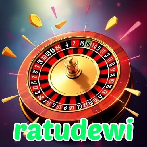 Unduh strategy APK Gratis untuk Android APK Resmi — ikon aplikasi