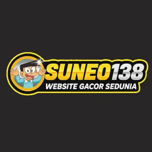 suneo138 APK Terbaru dengan Fitur Lengkap