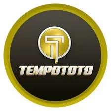 Panduan Instalasi Aplikasi tempototo di Android APK Resmi — ikon aplikasi