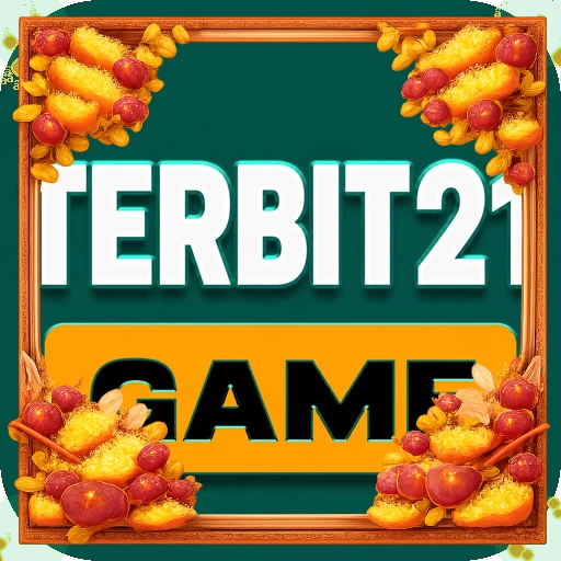 terbit21 App Terbaru: Fitur Unggulan dan Download APK Resmi — ikon aplikasi