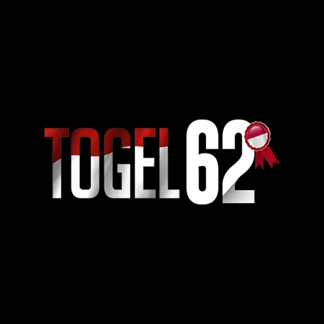 Info Aplikasi togel62 Terbaru dan Cara Download APK Resmi — ikon aplikasi