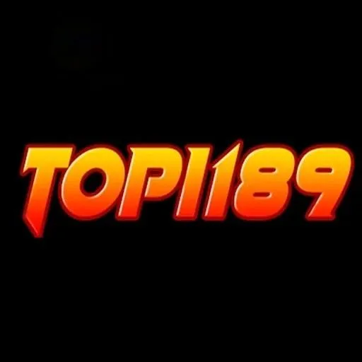 Aplikasi topi189 Ringan untuk Android APK Resmi — ikon aplikasi