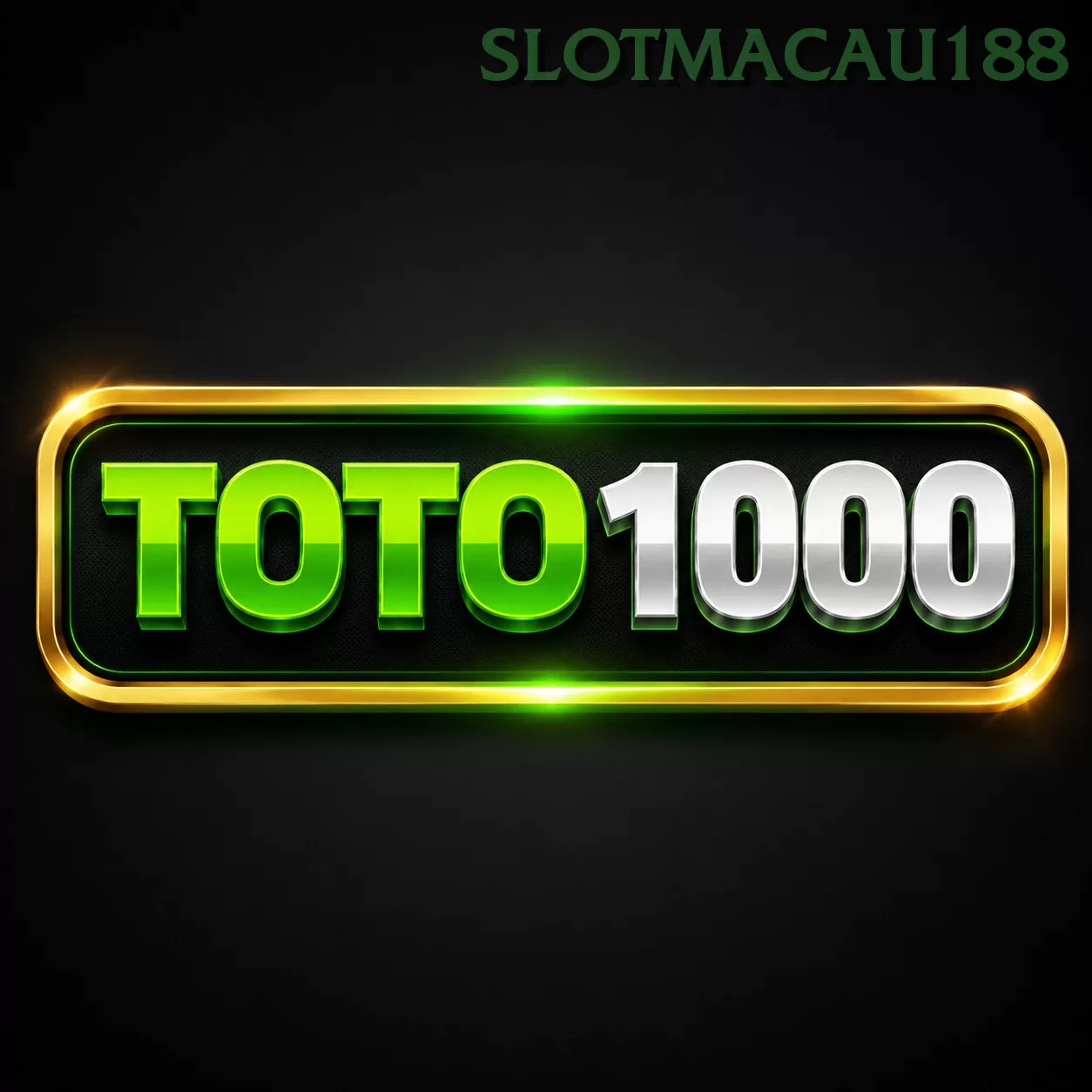 Ikon toto1000