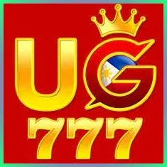 Cara Download dan Instal ug777 di Android APK Resmi — ikon aplikasi