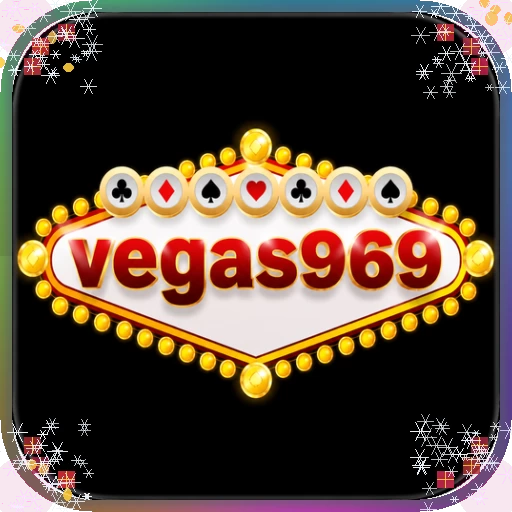 Review Aplikasi vegas969 Versi Terbaru APK Resmi — ikon aplikasi